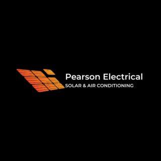 Pearson Electrical Solar and Air Conditioning